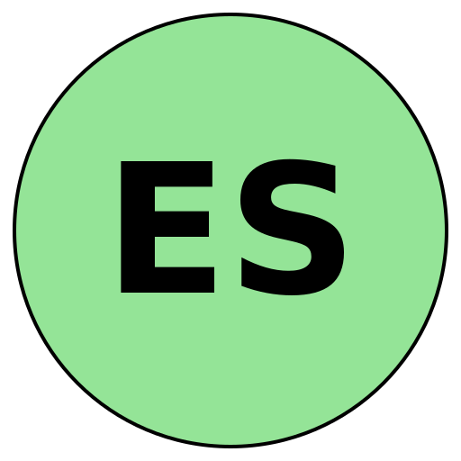 ExploreSense